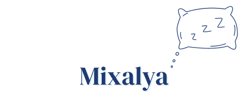 Mixalya