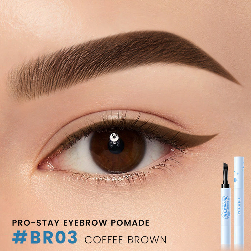 Liner&Brow Pro