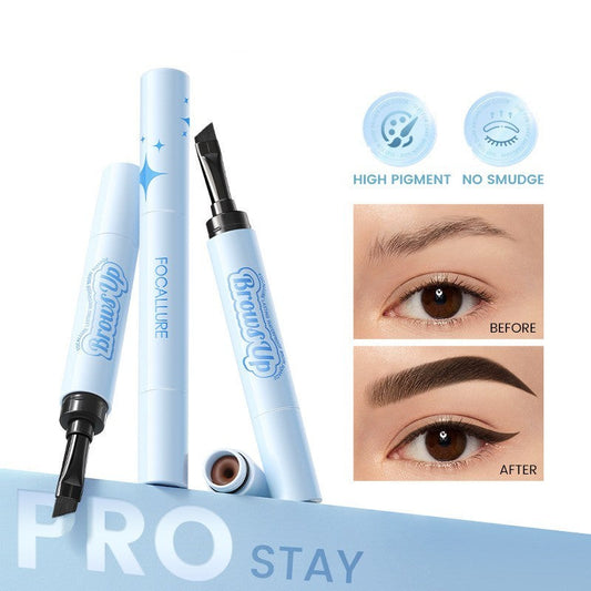 Liner&Brow Pro