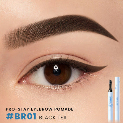 Liner&Brow Pro