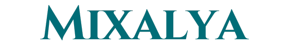 Mixalya